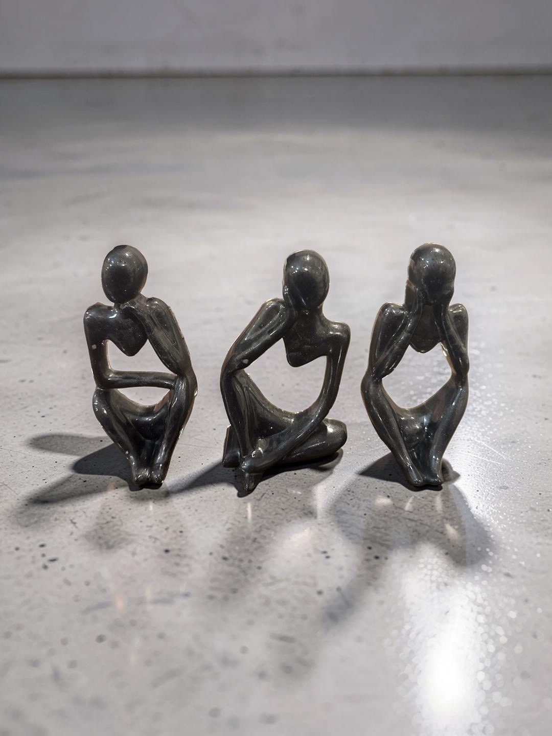 Onyx Thinkers